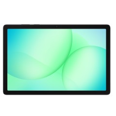 Samsung Galaxy Tab A11+ 11 128GB 6GB